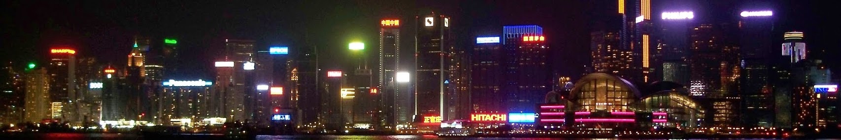 Banner użytkownika