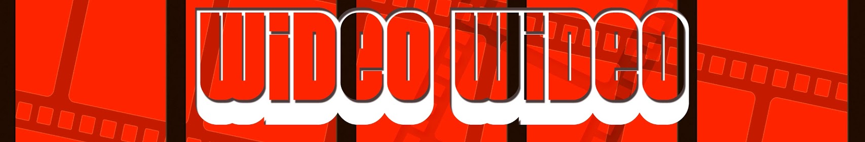Banner użytkownika