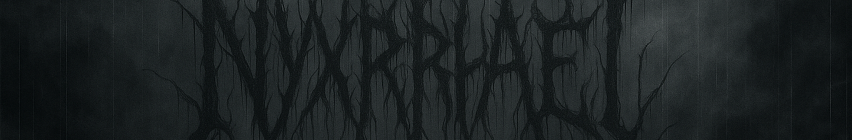 Banner użytkownika