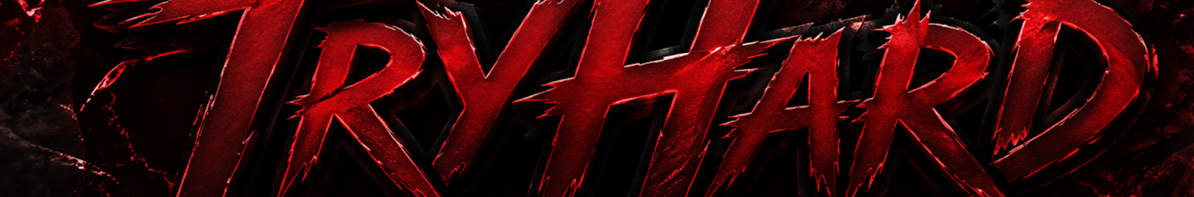 Banner użytkownika