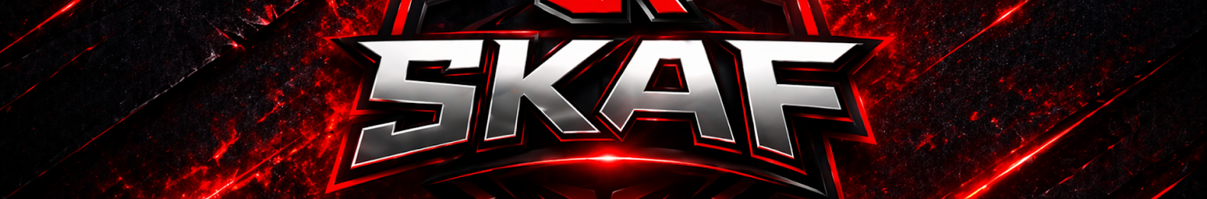 Banner użytkownika