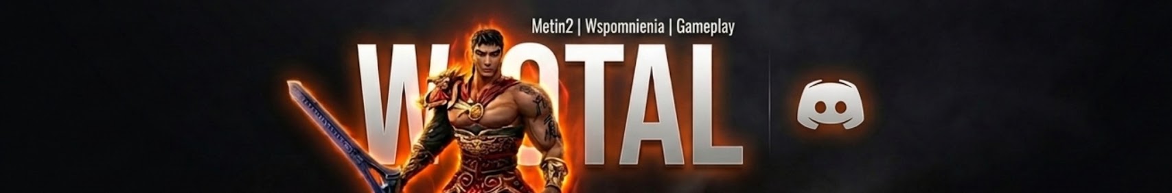 Banner użytkownika