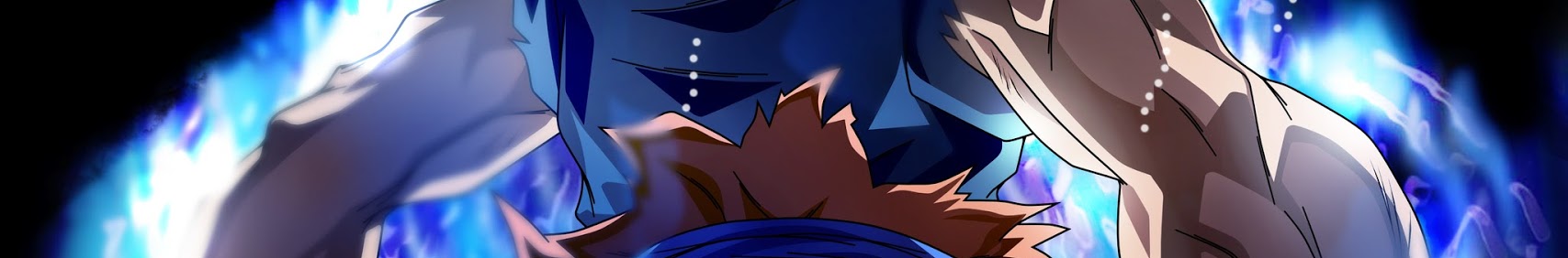 Banner użytkownika