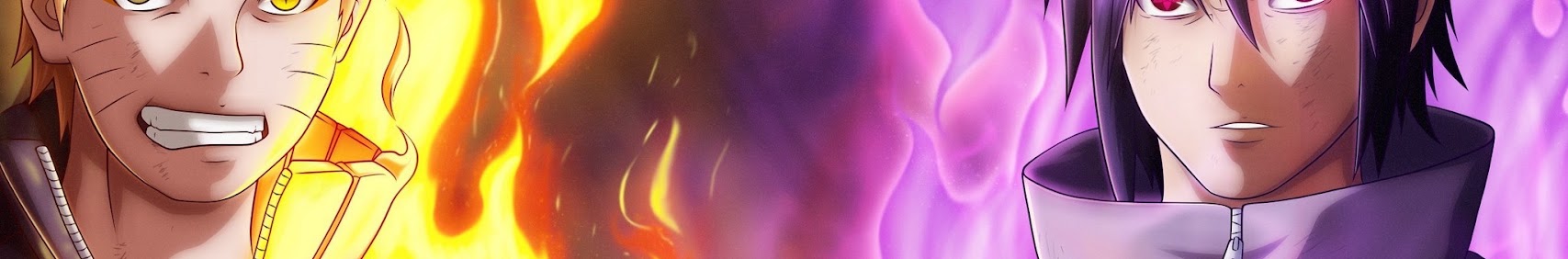 Banner użytkownika