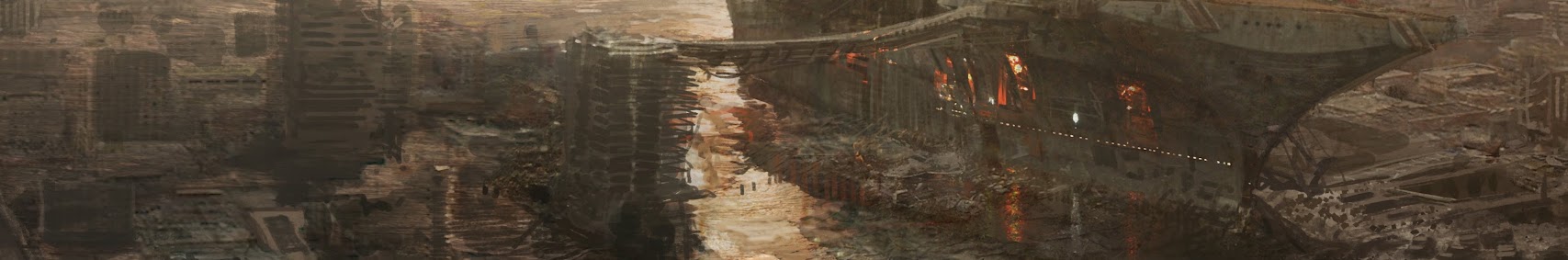 Banner użytkownika