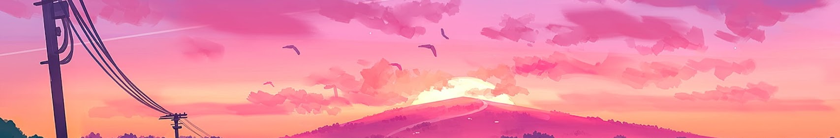 Banner użytkownika