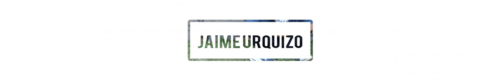 User banner