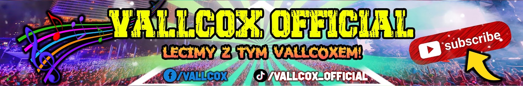 Banner użytkownika