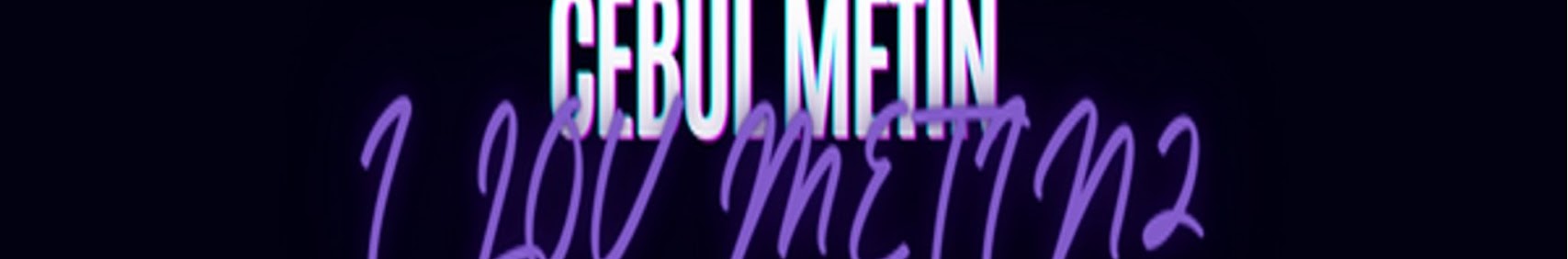 Banner użytkownika