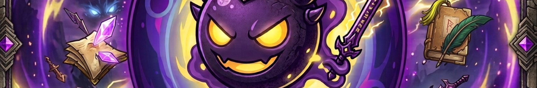 Banner użytkownika