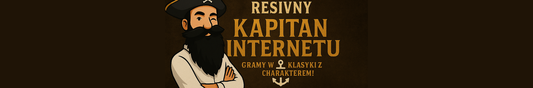 Banner użytkownika