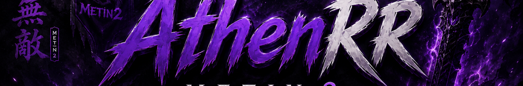 Banner użytkownika