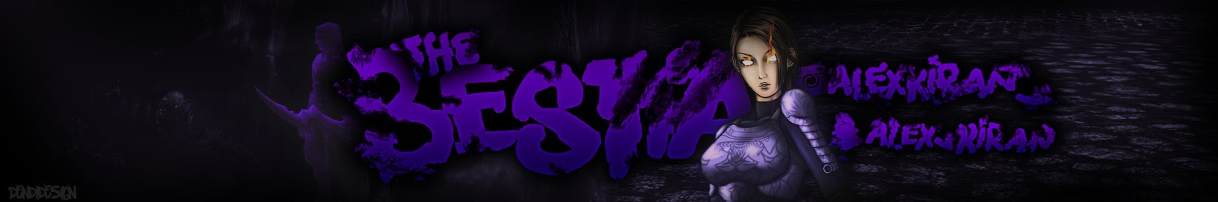 Banner użytkownika