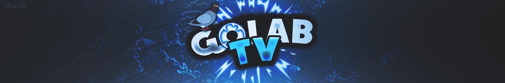 Banner użytkownika