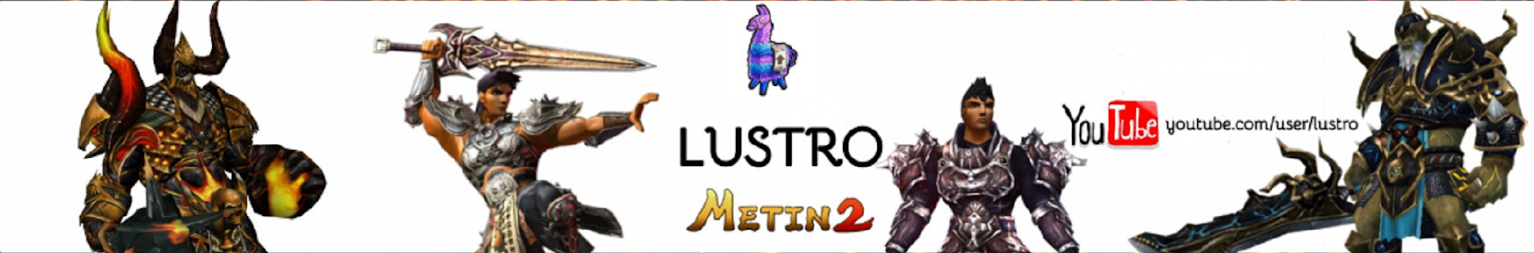 Banner użytkownika