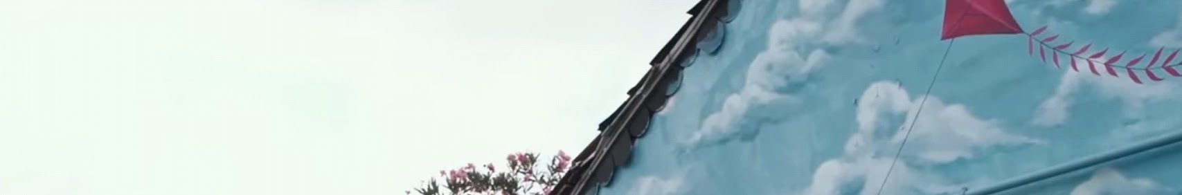 Banner użytkownika