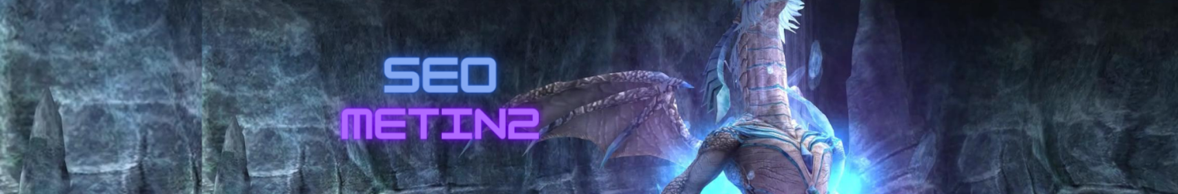 Banner użytkownika