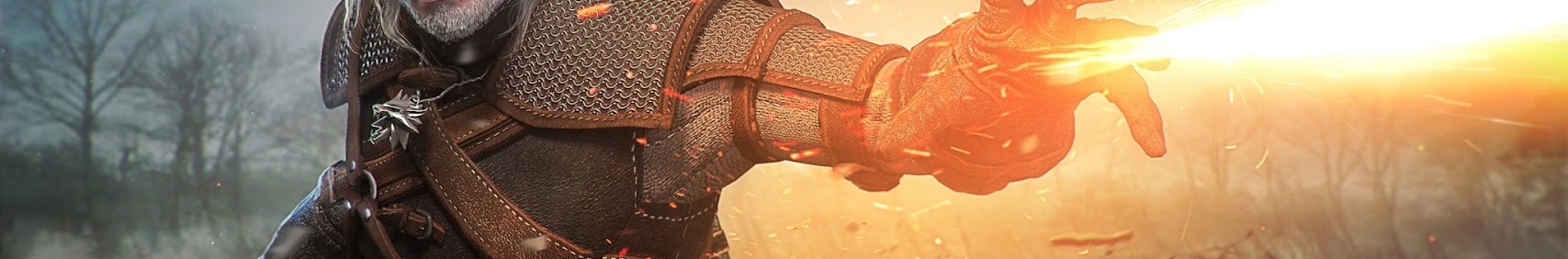Banner użytkownika