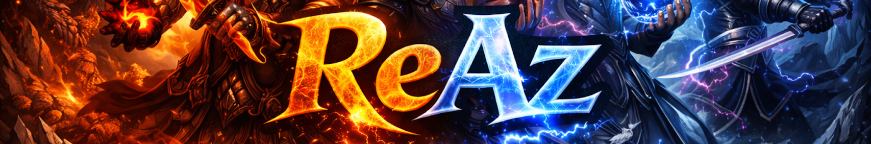 Banner użytkownika