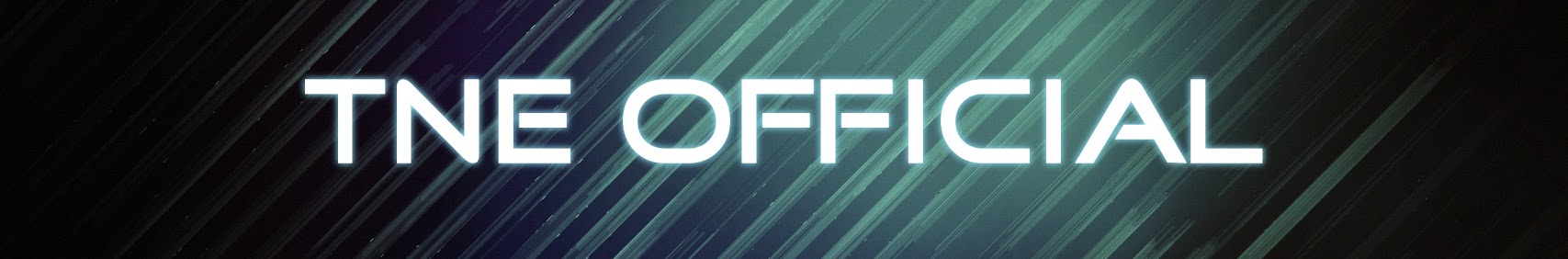 Banner użytkownika