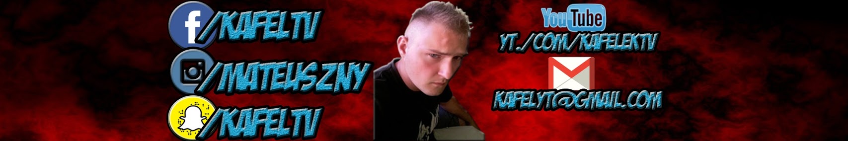 Banner użytkownika