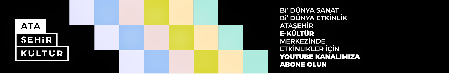 Banner użytkownika
