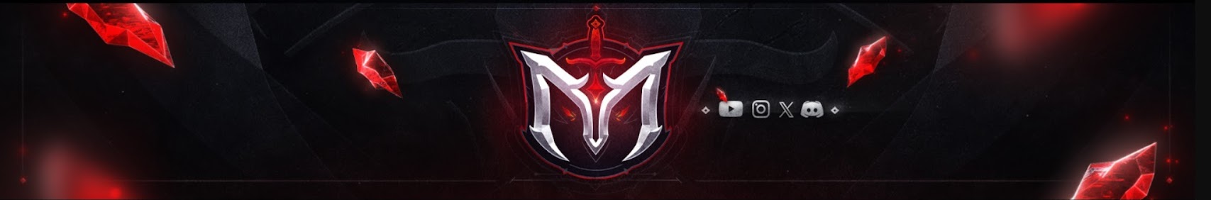 Banner użytkownika