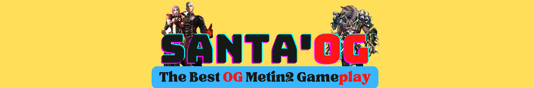Banner użytkownika
