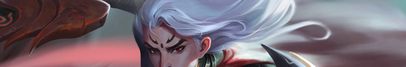 Banner użytkownika