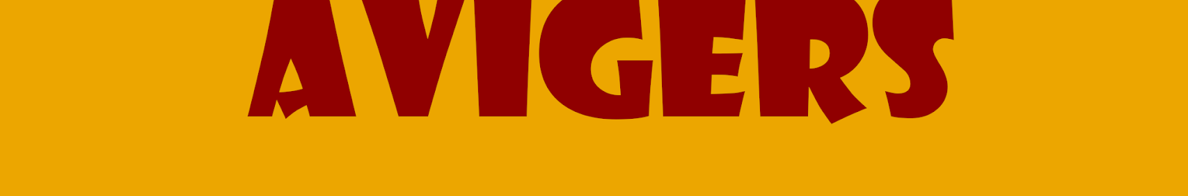 Banner użytkownika
