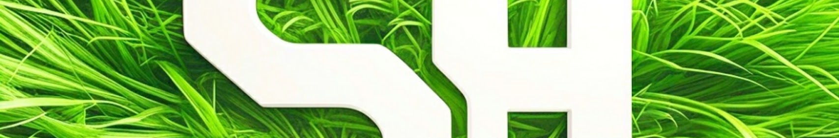 Banner użytkownika