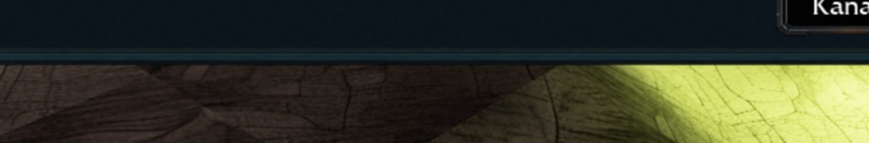 Banner użytkownika