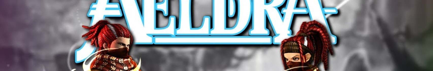 Banner użytkownika
