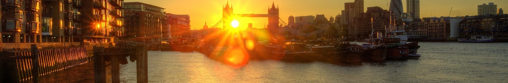 Banner użytkownika