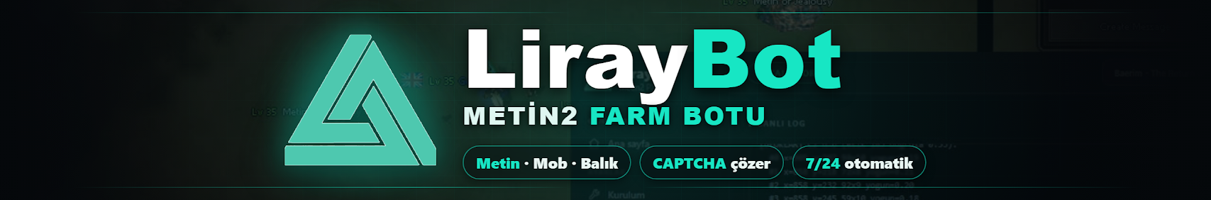 Banner użytkownika