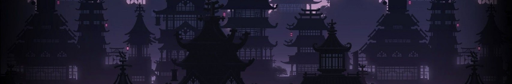Banner użytkownika