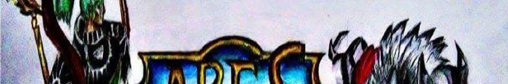 User banner