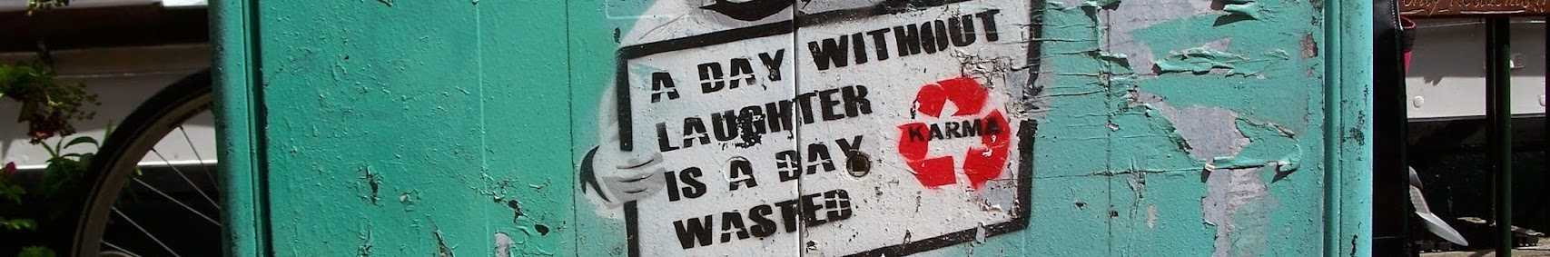 Banner użytkownika