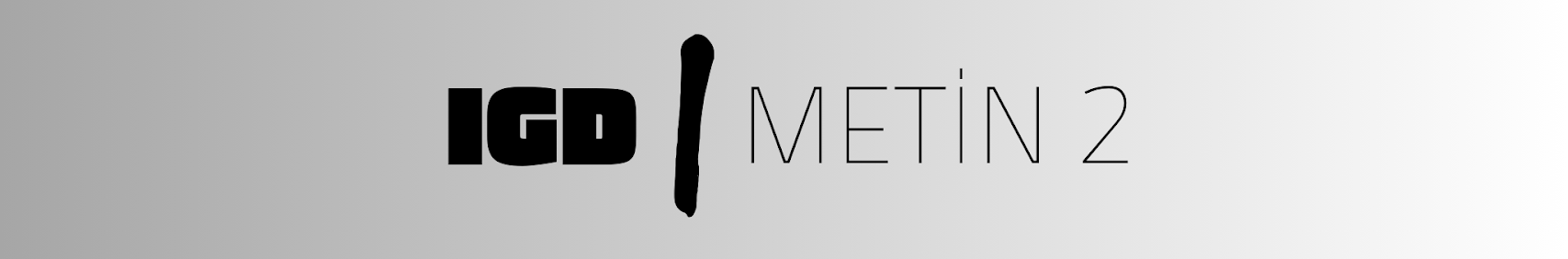 Banner użytkownika