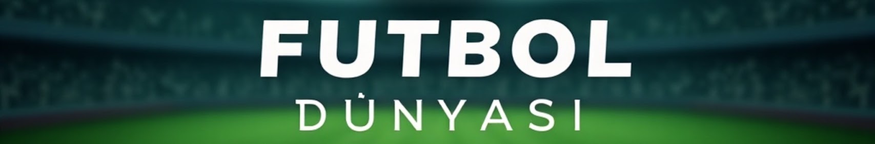 Banner użytkownika