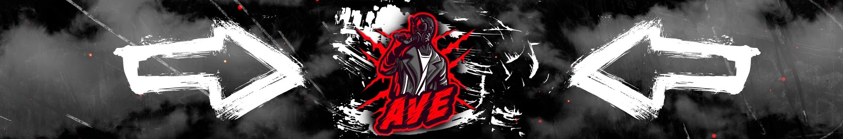 Banner użytkownika
