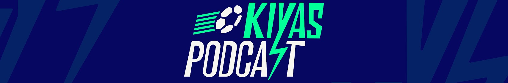 Banner użytkownika