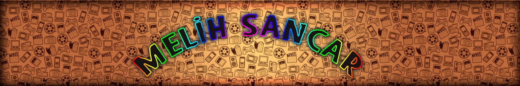 User banner