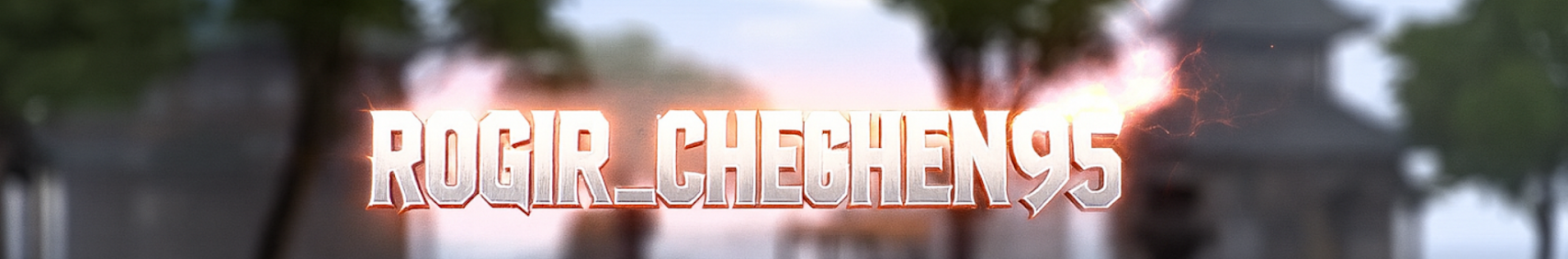 Banner użytkownika
