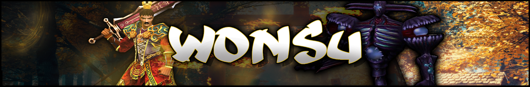 Banner użytkownika