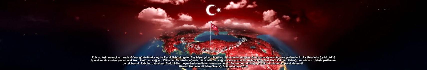 Banner użytkownika