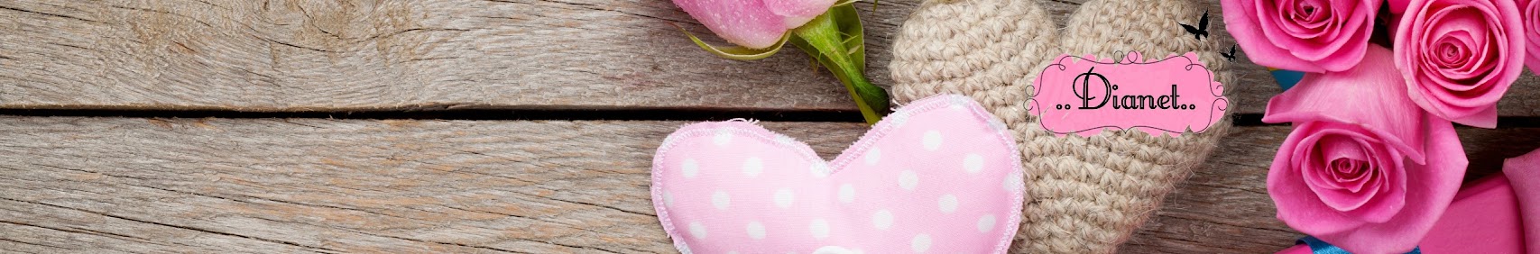 User banner