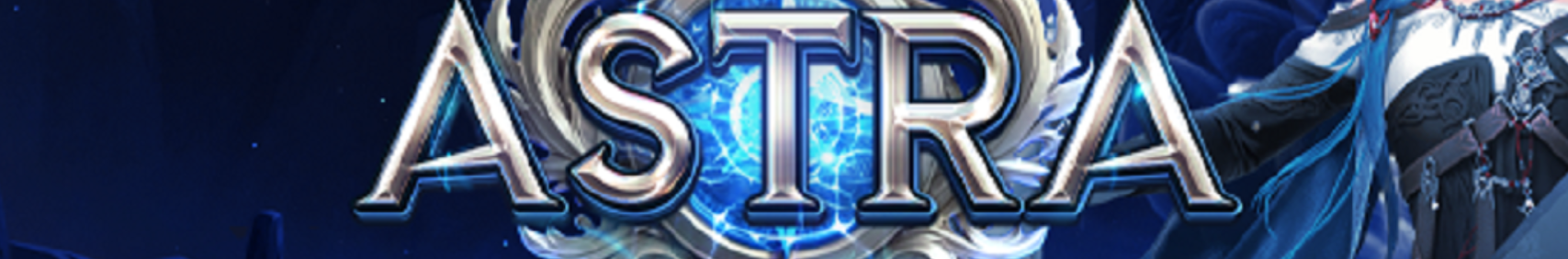 Banner użytkownika