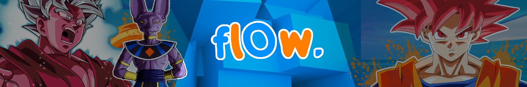 Banner użytkownika
