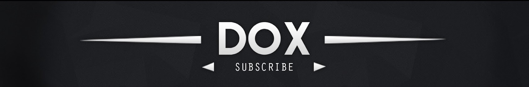 Banner użytkownika